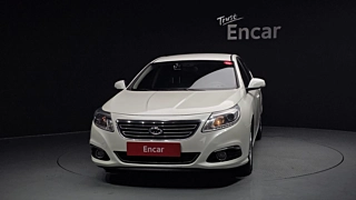 SAMSUNG SM5 PLATINUM 2014