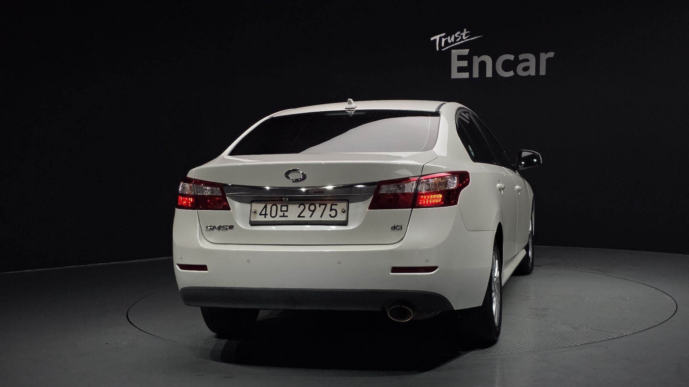 SAMSUNG SM5 PLATINUM 2014