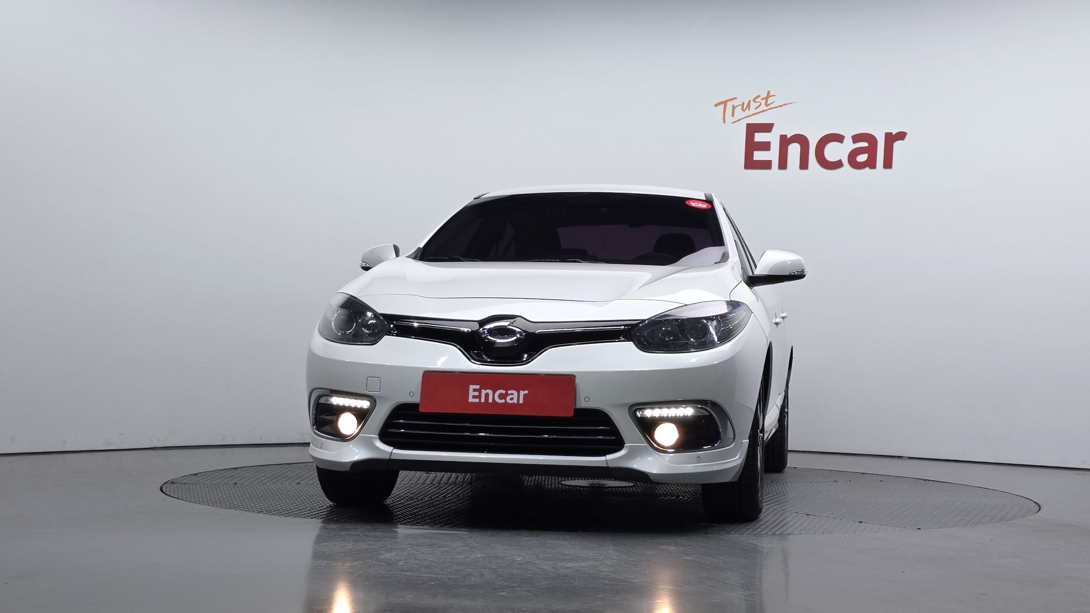 SAMSUNG SM3 NEO 2016