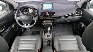 SAMSUNG SM3 NEO 2016