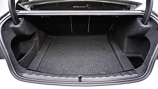 BMW 3-SERIES G20 2023