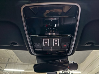 LAND ROVER RANGE ROVER VELAR 2020