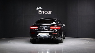 MERCEDES BENZ E-CLASS W213 2019