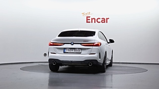 BMW 2-SERIES GRAN COUPE F44 2023