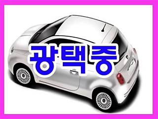 MERCEDES BENZ E-CLASS W213 2018