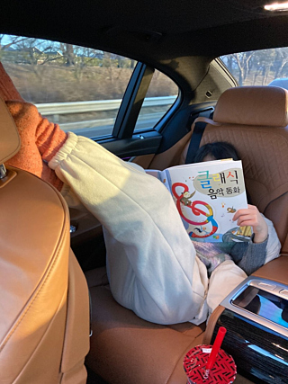 BMW 7-SERIES G11 2018