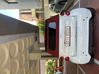 Заказать SMART FORTWO CABRIO