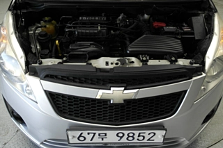 catalog-car-4