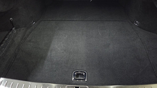 GENESIS G90 RS4 2024
