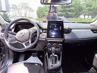 SAMSUNG XM3 2021