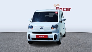 KIA RAY 2020