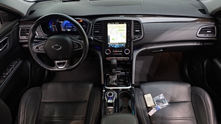 SAMSUNG SM6 2016