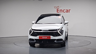 MERCEDES BENZ GLE-CLASS W167 2023