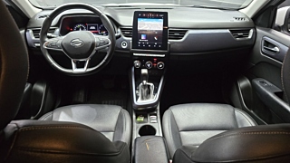 SAMSUNG XM3 2020