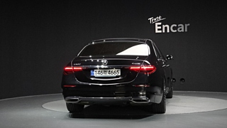 MERCEDES BENZ S-CLASS W223 2023