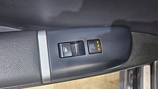 HYUNDAI GRANDEUR GN7 2023