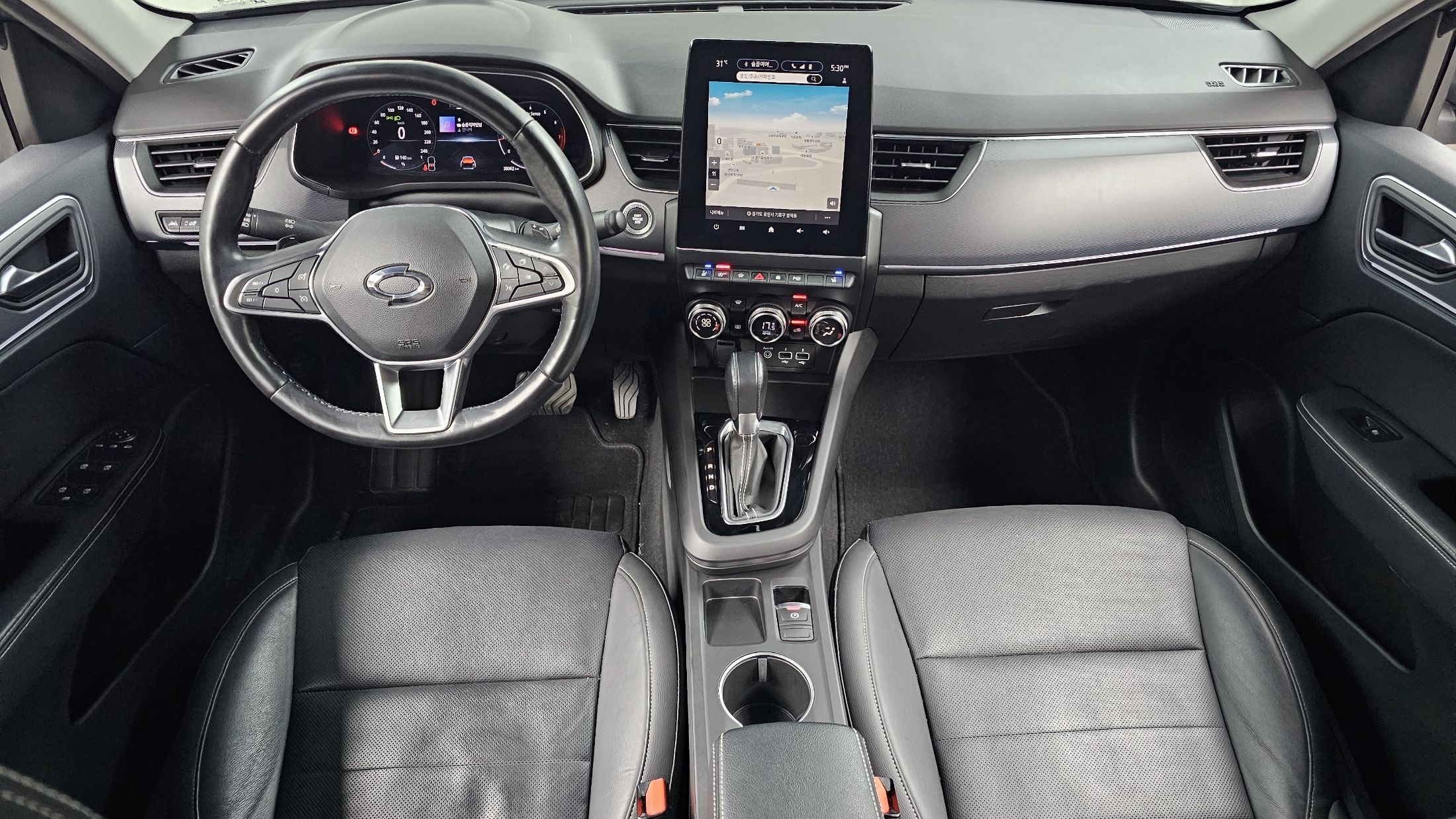 SAMSUNG XM3 2021