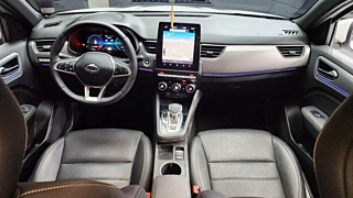SAMSUNG XM3 2023
