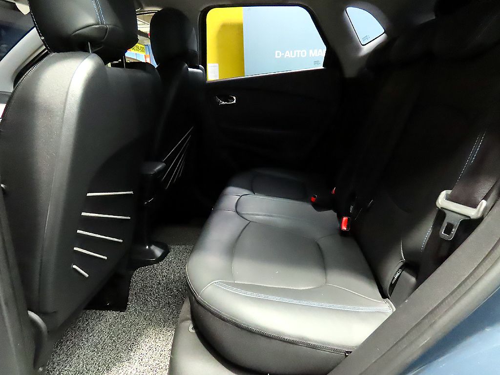 SAMSUNG QM3 2016