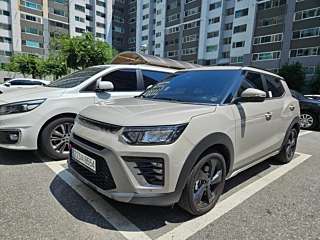 Купить