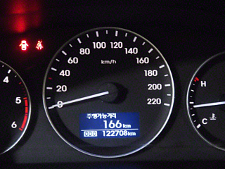 HYUNDAI STAREX GRAND 2021