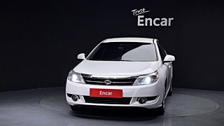 SAMSUNG SM5 NEW 2010