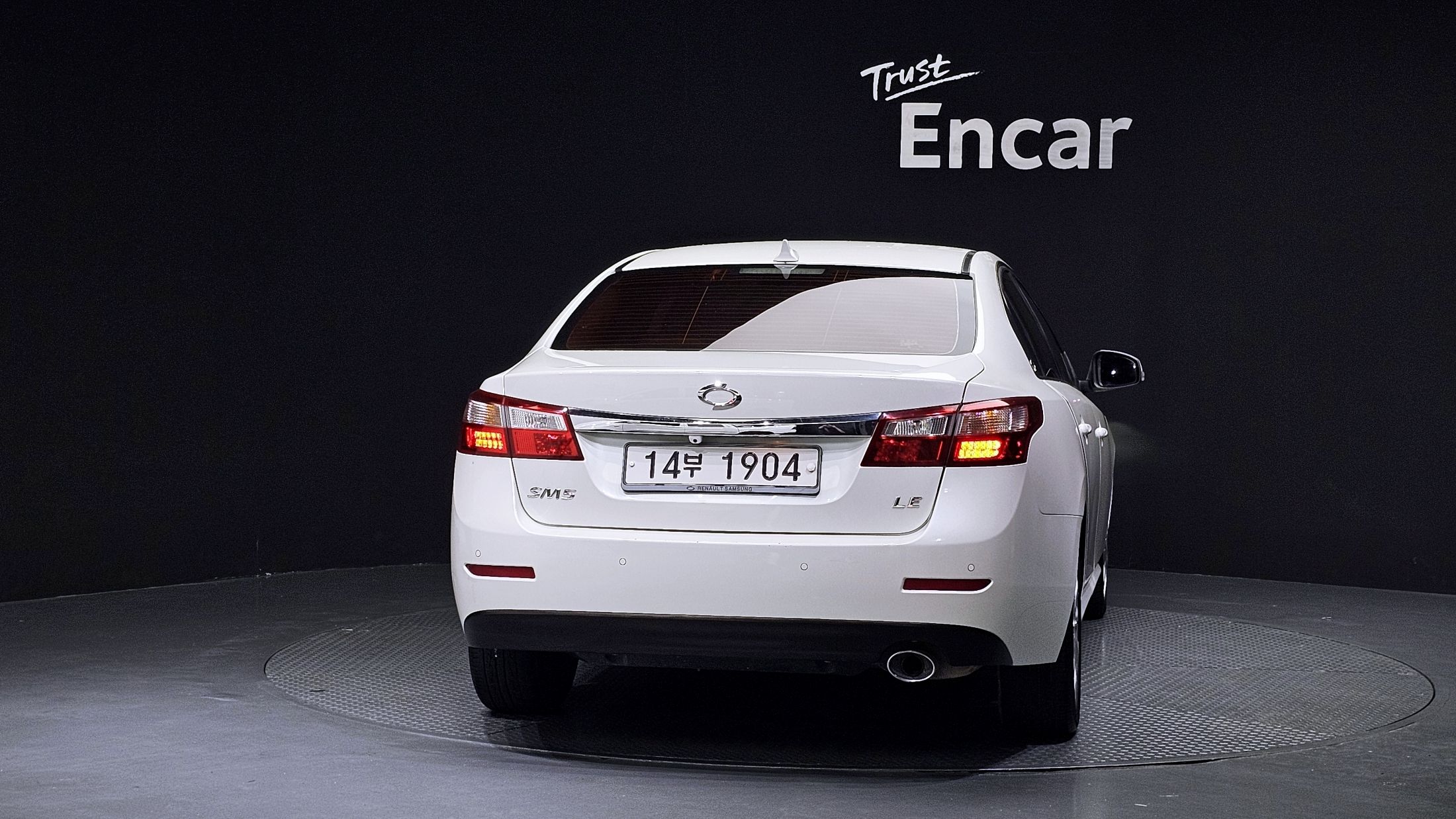 SAMSUNG SM5 NEW 2010