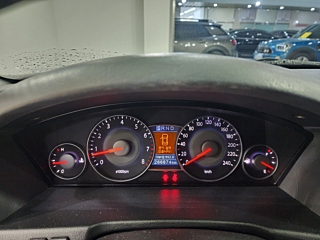catalog-car-4