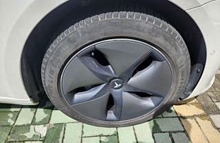 catalog-car-4