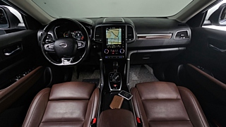 SAMSUNG QM6 2020