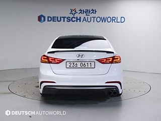 HYUNDAI AVANTE AD 2016