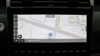 HYUNDAI TUCSON NX4 2023
