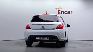 catalog-car-3