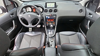 catalog-car-4