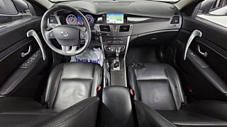 SAMSUNG SM5 NOVA 2016