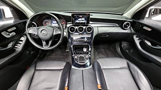 catalog-car-4