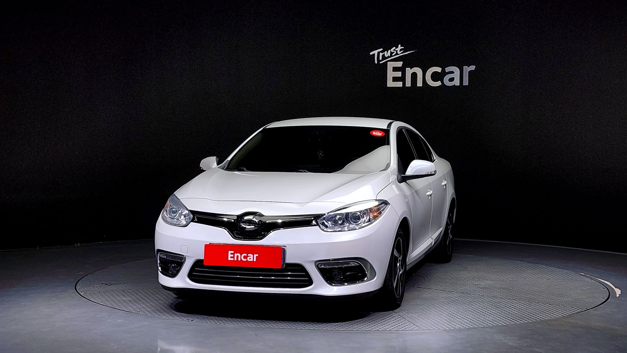 SAMSUNG SM3 Z.E. 2017