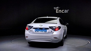 SAMSUNG SM3 Z.E. 2017