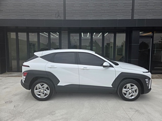 HYUNDAI KONA SX2 2023