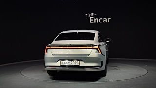 KIA K8 2025