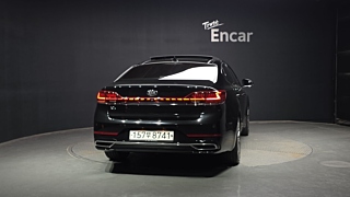 KIA K7 PREMIER 2020