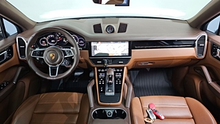 catalog-car-4