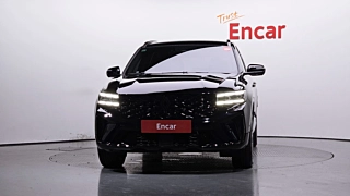SAMSUNG GRAND KOLEOS 2024