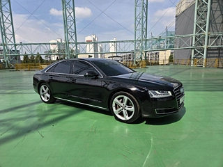 Купить
