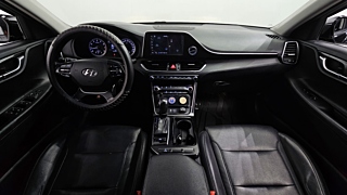 catalog-car-4