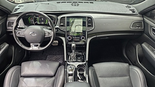 SAMSUNG SM6 2019