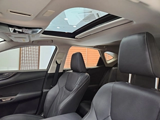 catalog-car-4