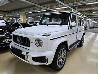 Купить