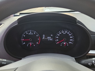 KIA MORNING JA 2019