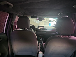 KIA MORNING JA 2019